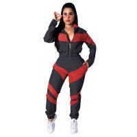 cms/erpbt/backend/web/uploads/erp/collection/images/Women clothes/XUNYICHEN/EN172411/img_b/EN172411_img_b_4
